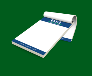 Business Card Design by HD Design Works for BSI Constructors | Design: #10389768