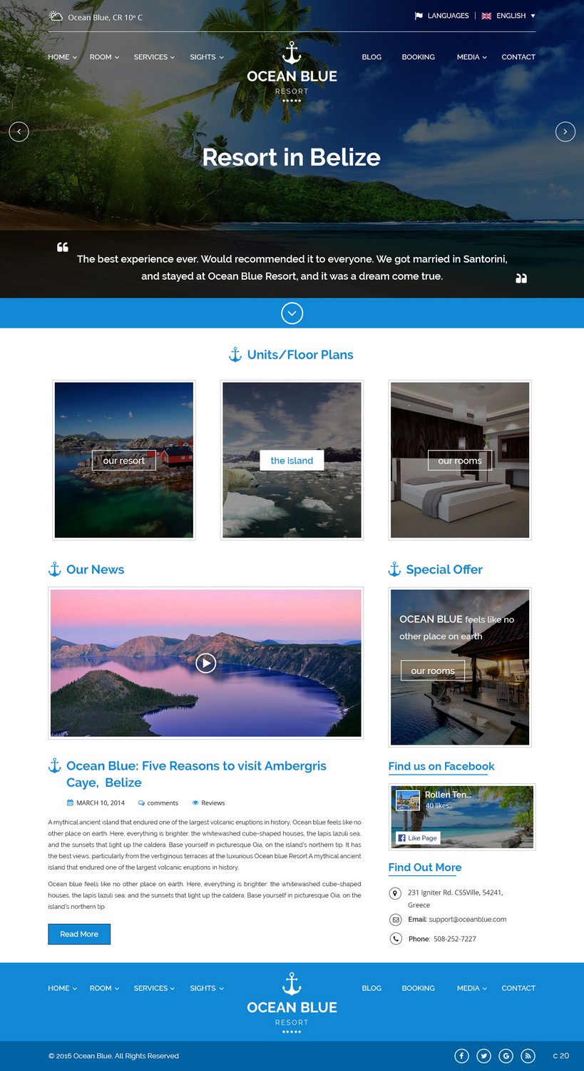Web Design by pb for this project | Design #10558033