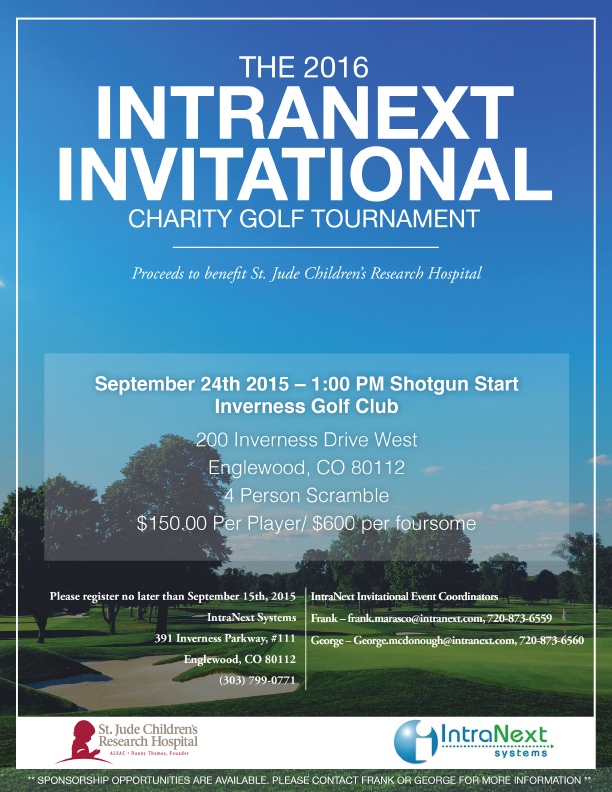 Flyer Design by Jean-Pierre for this project | Design #10390101