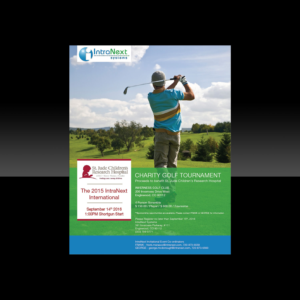 Design de Flyer par M K G pour ce projet | Design #10532063