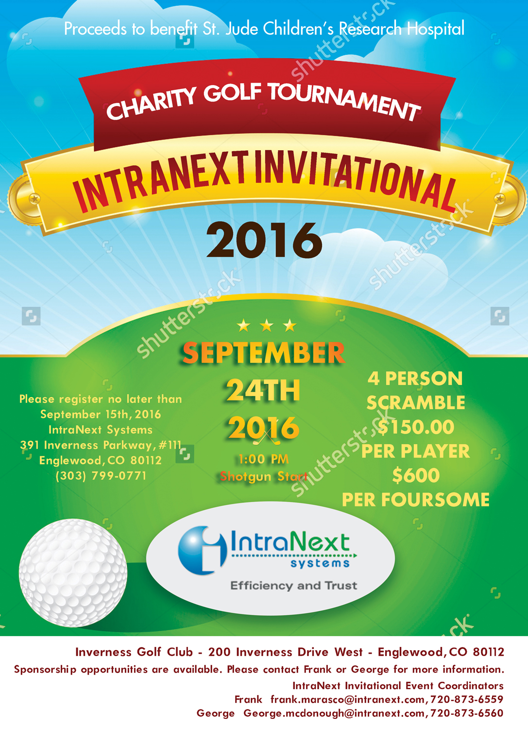 Design de Flyer par leuchi pour ce projet | Design #10409896