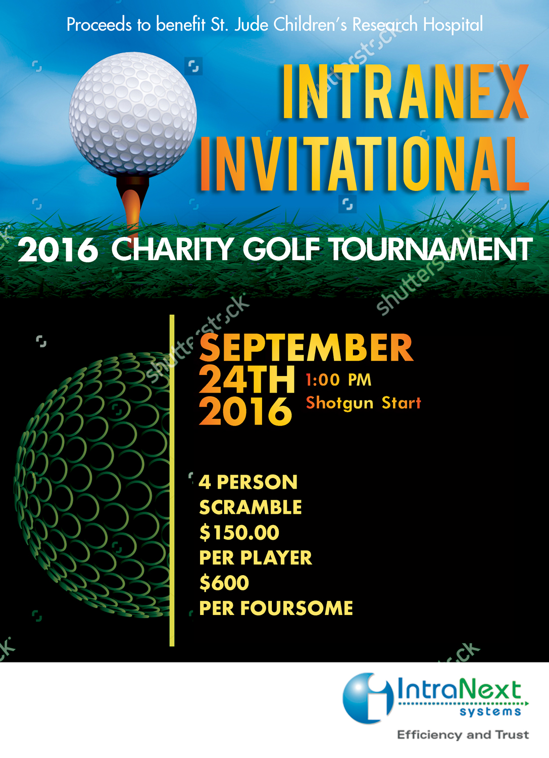 Flyer Design by leuchi for this project | Design #10483242