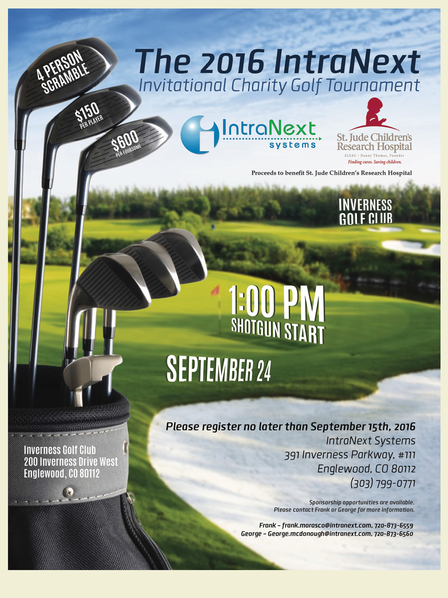 Flyer Design by LeonFX for this project | Design #10509230