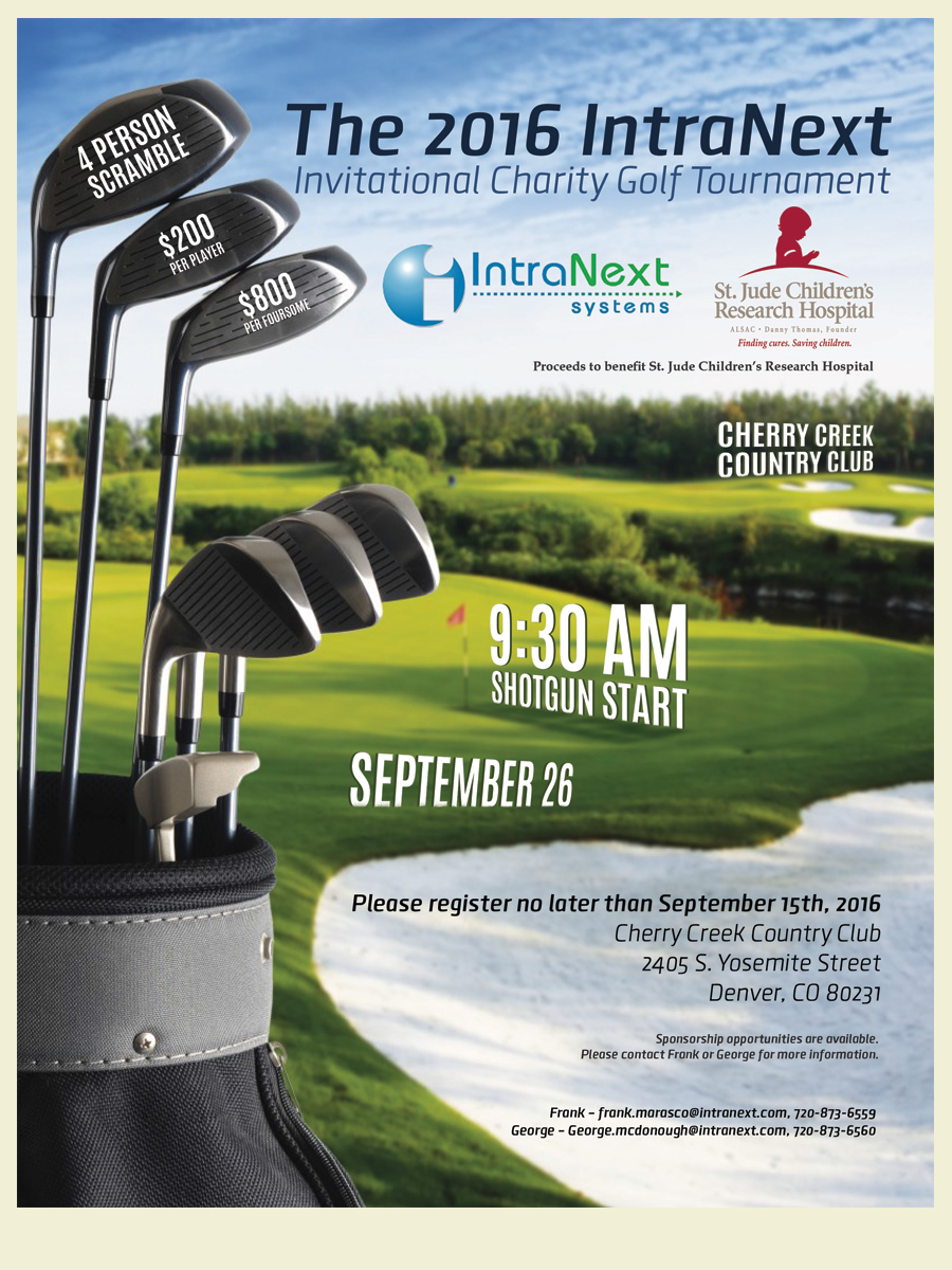 Flyer Design by LeonFX for this project | Design #10522277