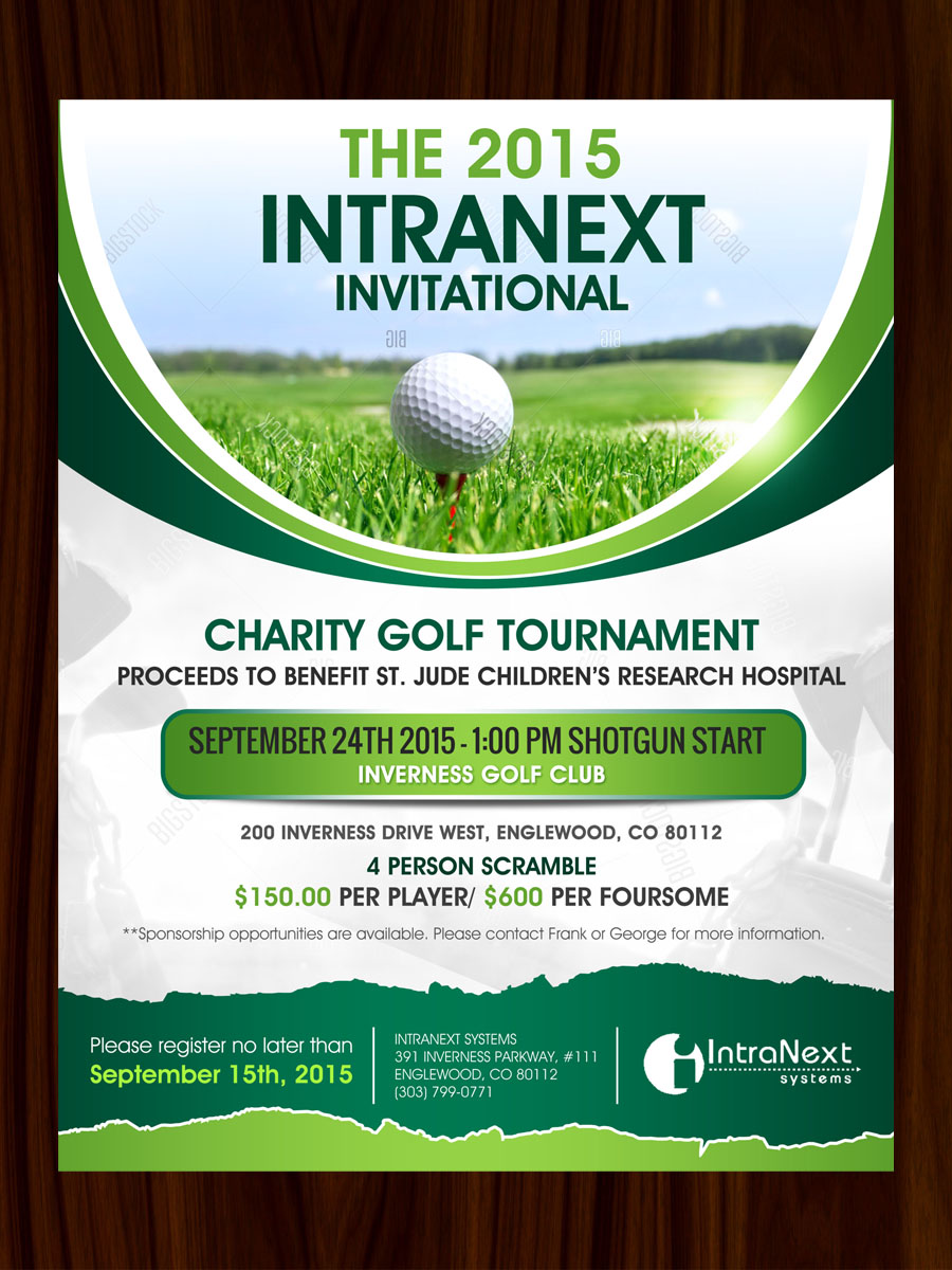 Design de Flyer par debdesign pour ce projet | Design #10406808