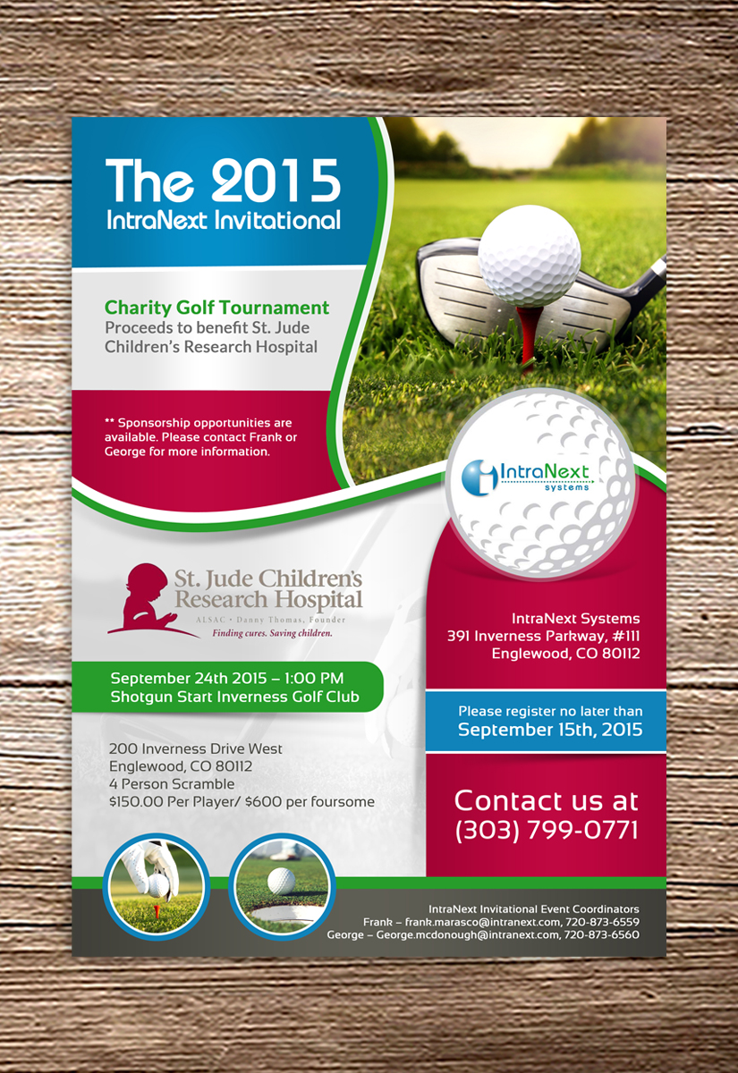 Flyer-Design von debdesign für dieses Projekt | Design #10444892