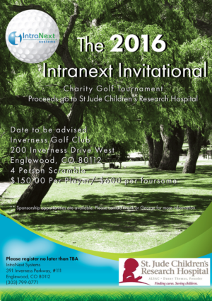 Flyer Design by perthdesigns