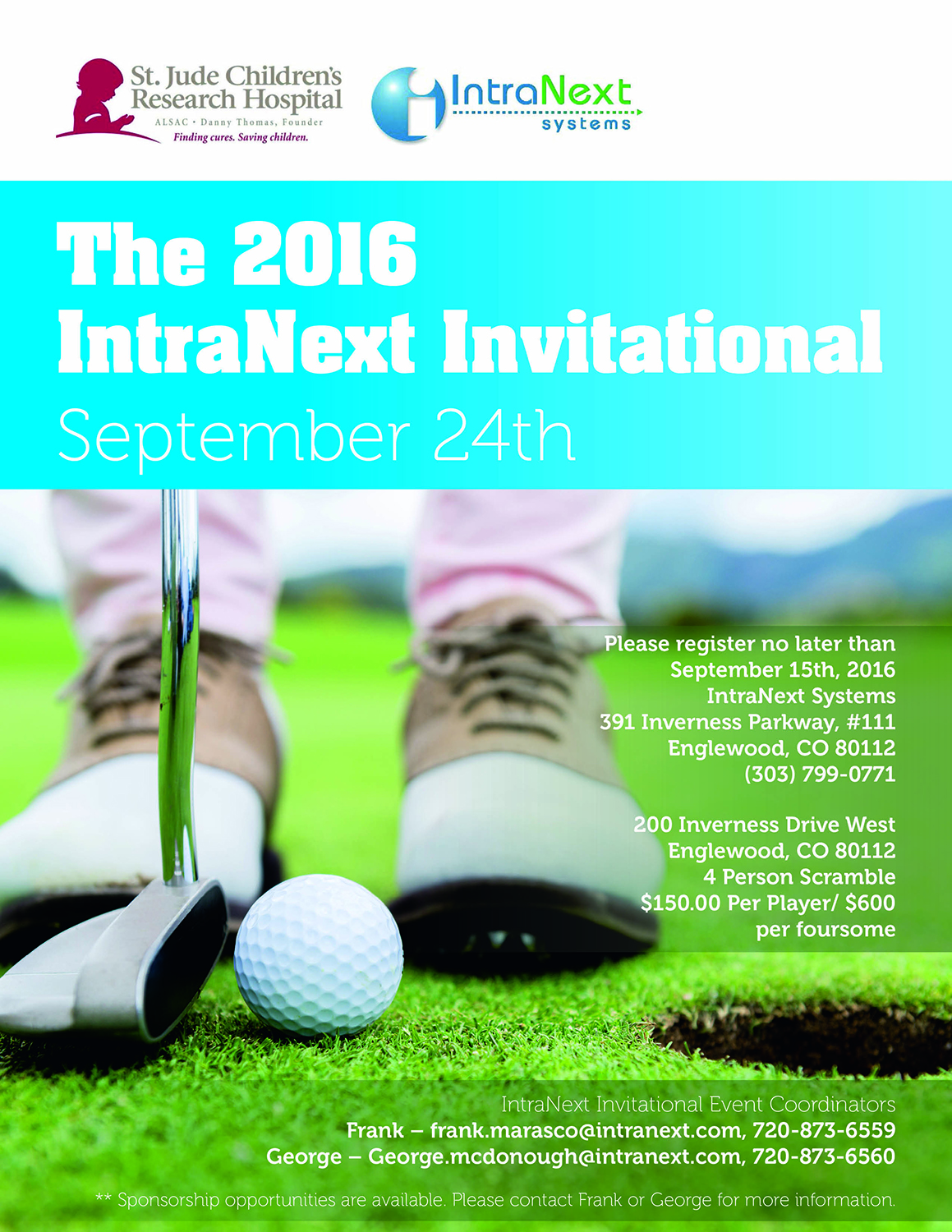 Flyer Design by leo_manzanares for this project | Design #10418152