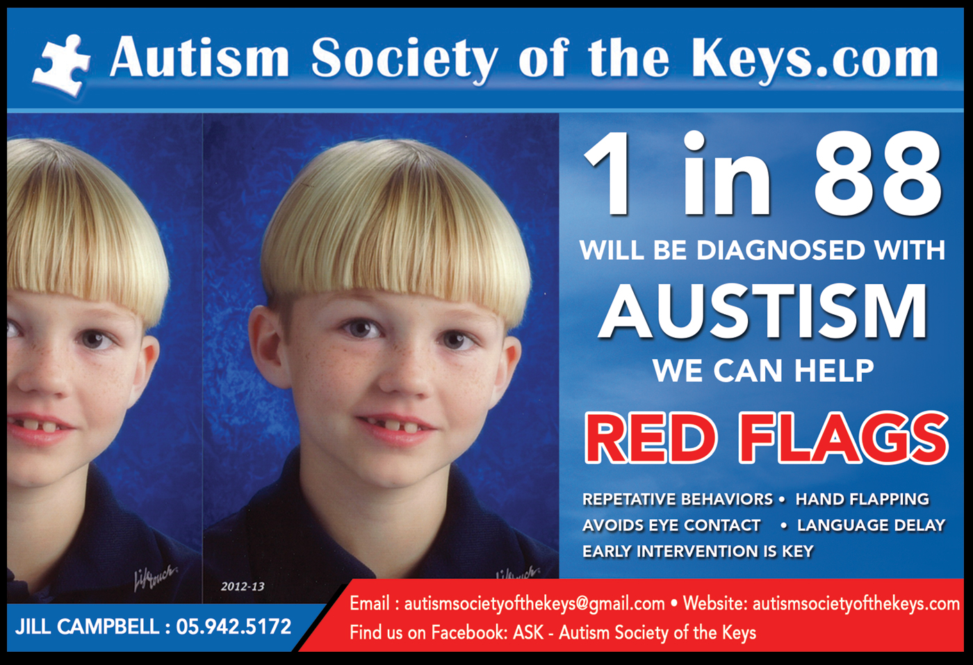 Postcard Design by Best Design Hub for this project | Design #10392904