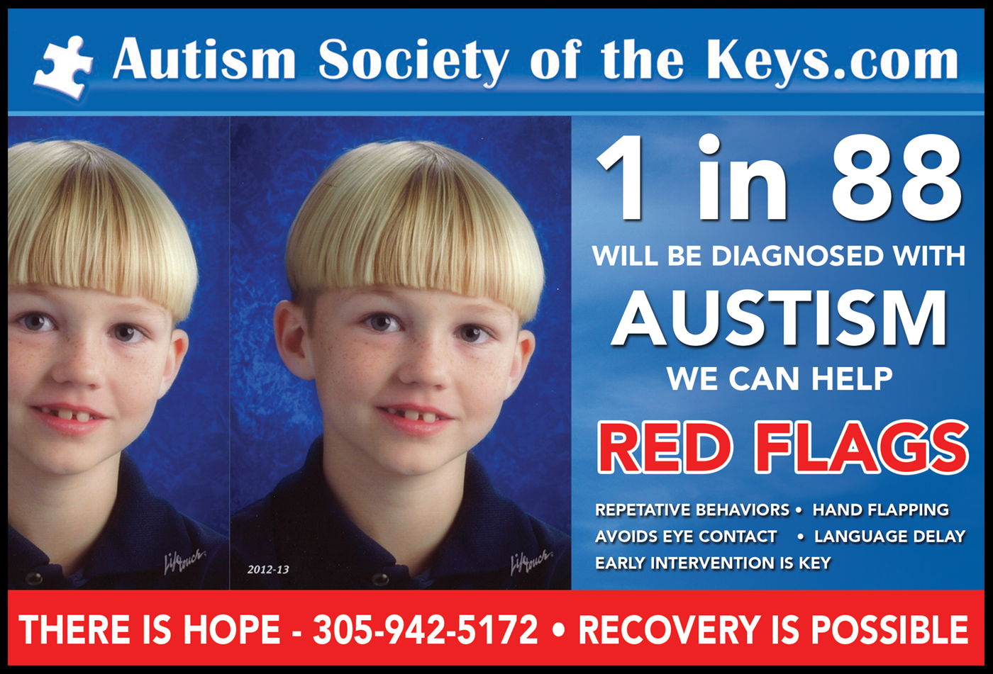 Postcard Design by Best Design Hub for this project | Design #10392905