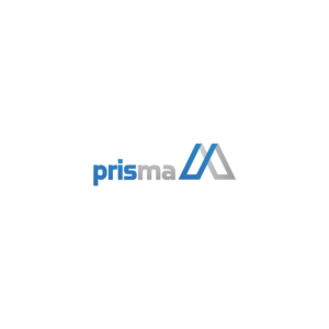 Logo Design by yani hidayat for Prisma Bildungsplattform e.V. | Design: #10416039