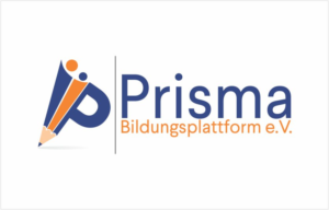 Logo Design by creative.bugs for Prisma Bildungsplattform e.V. | Design: #10421264