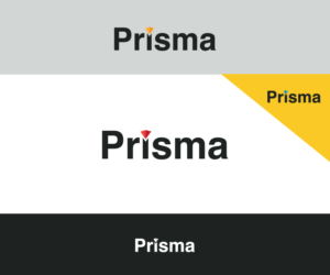 Logo Design by Infinity for Prisma Bildungsplattform e.V. | Design #10517255
