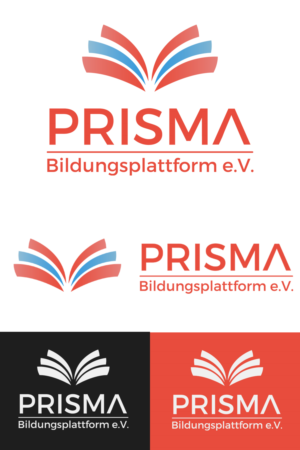 Logo Design by Sen Design