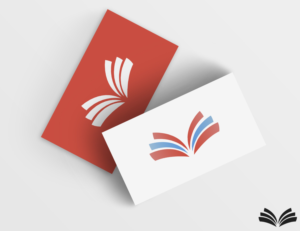 Logo Design by Sen Design for Prisma Bildungsplattform e.V. | Design: #10416180