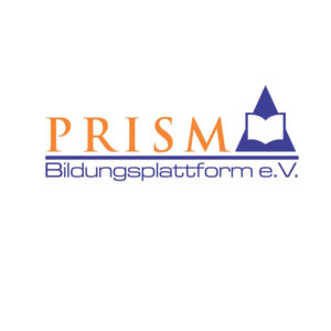 Logo Design by mantabjoss for Prisma Bildungsplattform e.V. | Design #10422381
