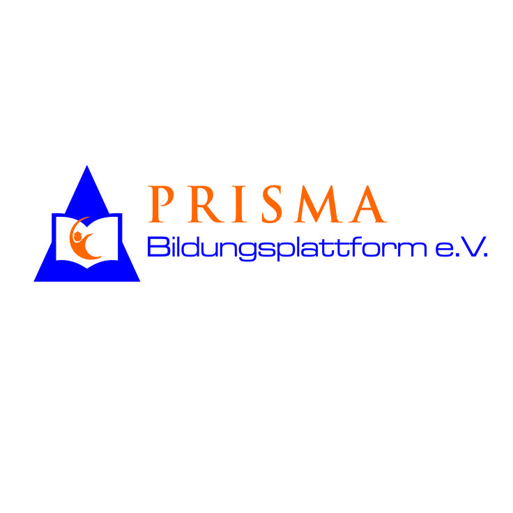 Design de Logo par mantabjoss pour Prisma Bildungsplattform e.V. | Design #10422382