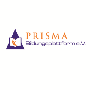 Logo Design by mantabjoss for Prisma Bildungsplattform e.V. | Design: #10422382