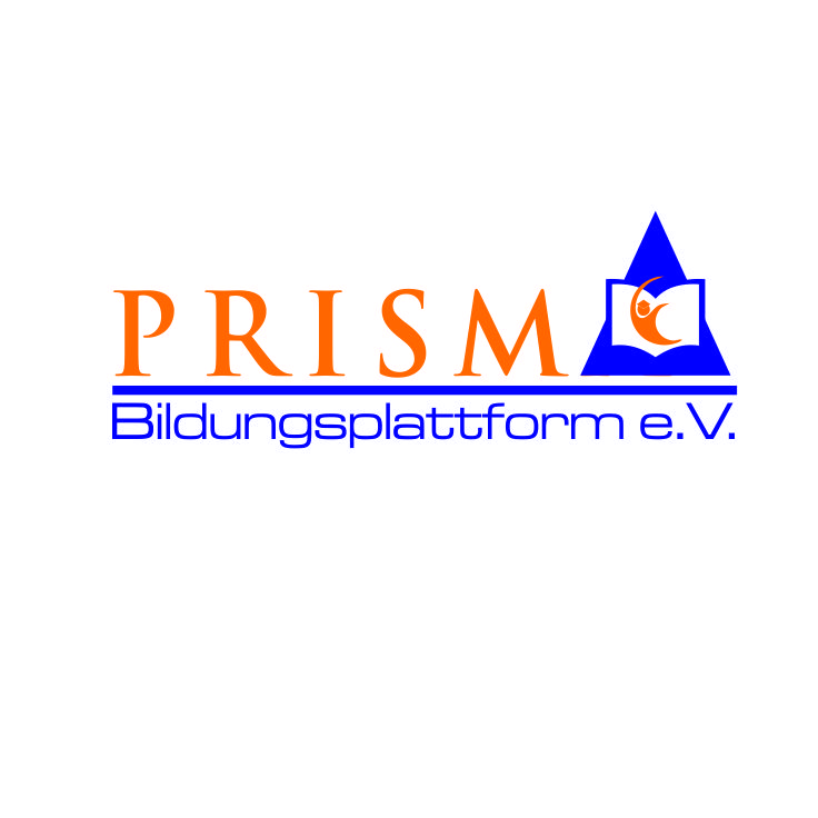 Design de Logo par mantabjoss pour Prisma Bildungsplattform e.V. | Design #10422384