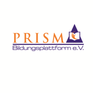 Logo Design by mantabjoss for Prisma Bildungsplattform e.V. | Design: #10422384