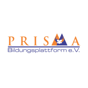 Logo Design by mantabjoss for Prisma Bildungsplattform e.V. | Design: #10445968