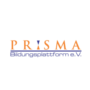 Logo Design by mantabjoss for Prisma Bildungsplattform e.V. | Design: #10445970