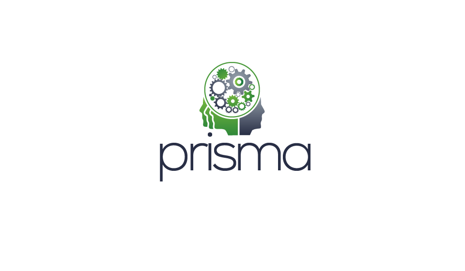 Logo Design by shazia7779 for Prisma Bildungsplattform e.V. | Design #10471142