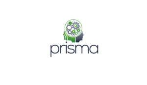 Logo Design by shazia7779