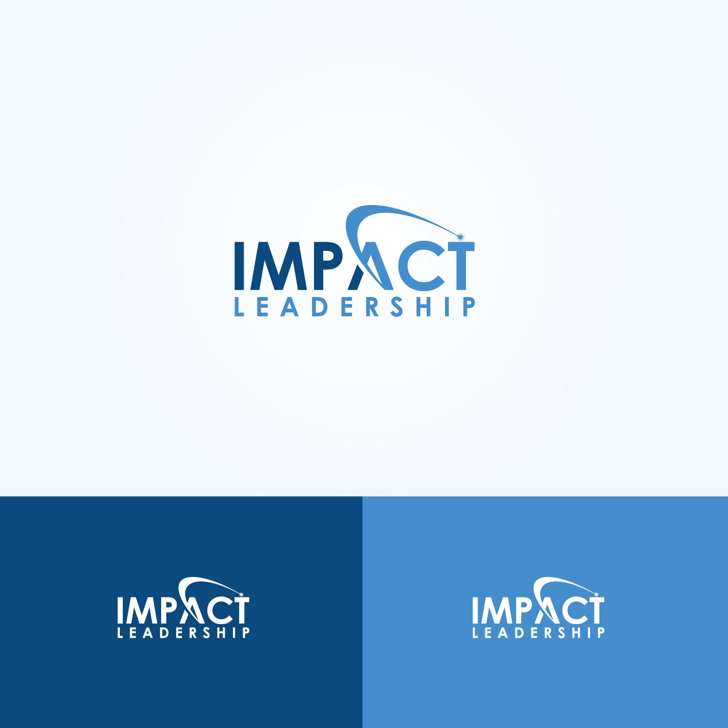 Logo Design by karthika vs for Invision Eye Care Optometry | Design #10393008