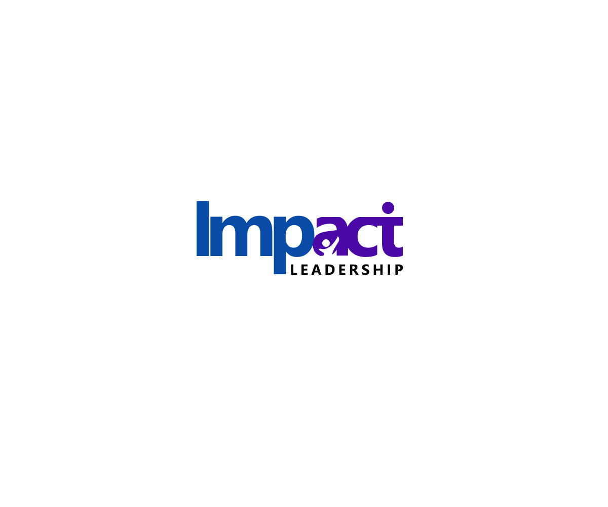 Logo Design by adroitmayo for Invision Eye Care Optometry | Design #10485134