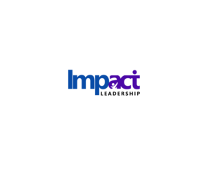 Logo Design by adroitmayo for Invision Eye Care Optometry | Design #10485134