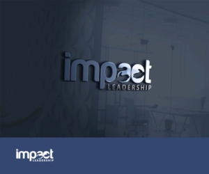 Logo Design by adroitmayo for Invision Eye Care Optometry | Design: #10485294