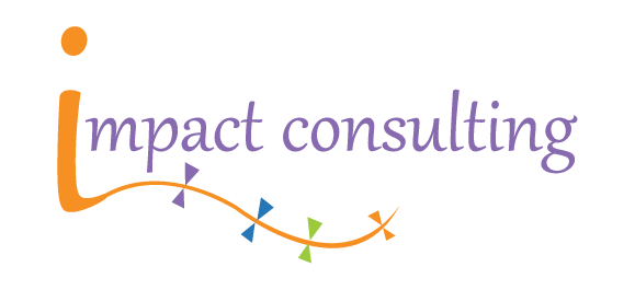 Logo Design by imgaurav92 for Invision Eye Care Optometry | Design #10431455