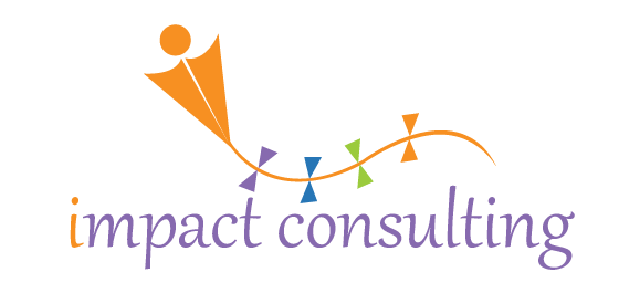 Logo Design by imgaurav92 for Invision Eye Care Optometry | Design #10431456