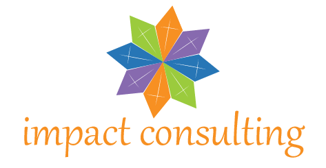 Logo Design by imgaurav92 for Invision Eye Care Optometry | Design #10431457