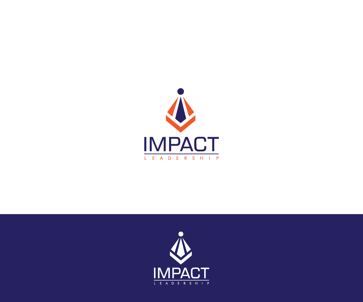 Logo Design by LittleDesign for Invision Eye Care Optometry | Design #10434774