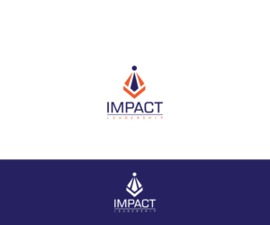 Logo Design by LittleDesign for Invision Eye Care Optometry | Design: #10434774