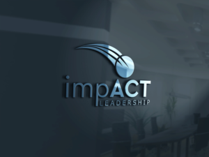 Logo Design by Sintegra for Invision Eye Care Optometry | Design: #10466303