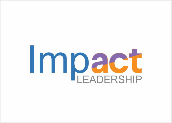 Logo Design by creative.bugs for Invision Eye Care Optometry | Design #10391564