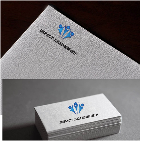 Logo Design by fransdesign for Invision Eye Care Optometry | Design #10418345