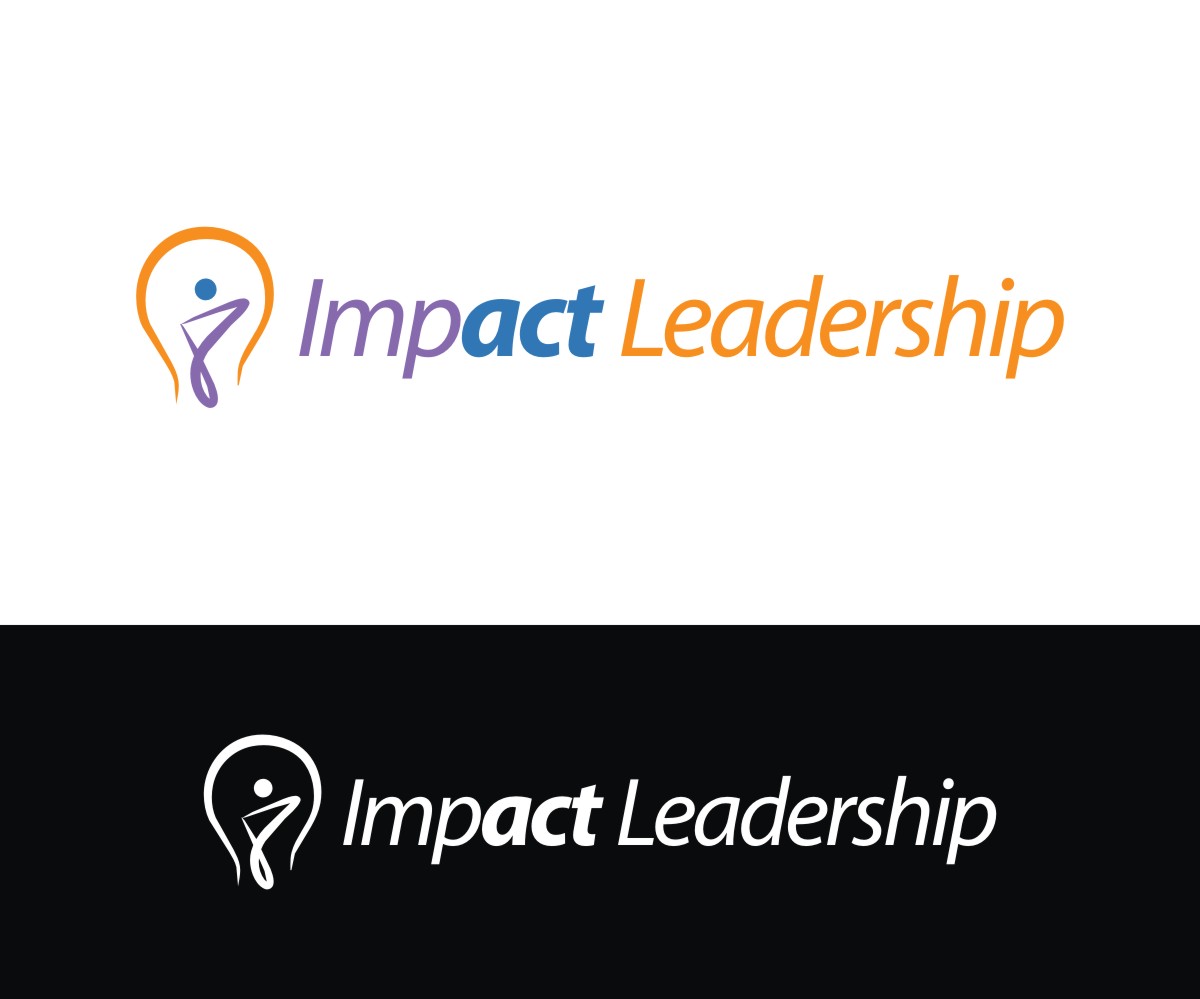 Logo Design by N83touchthesky for Invision Eye Care Optometry | Design #10396781