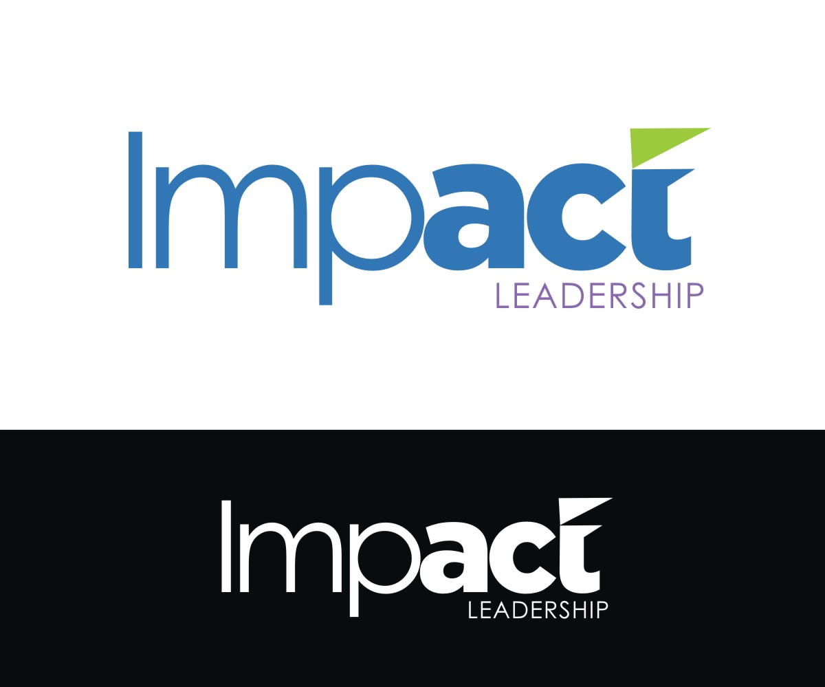 Logo Design by N83touchthesky for Invision Eye Care Optometry | Design #10425597