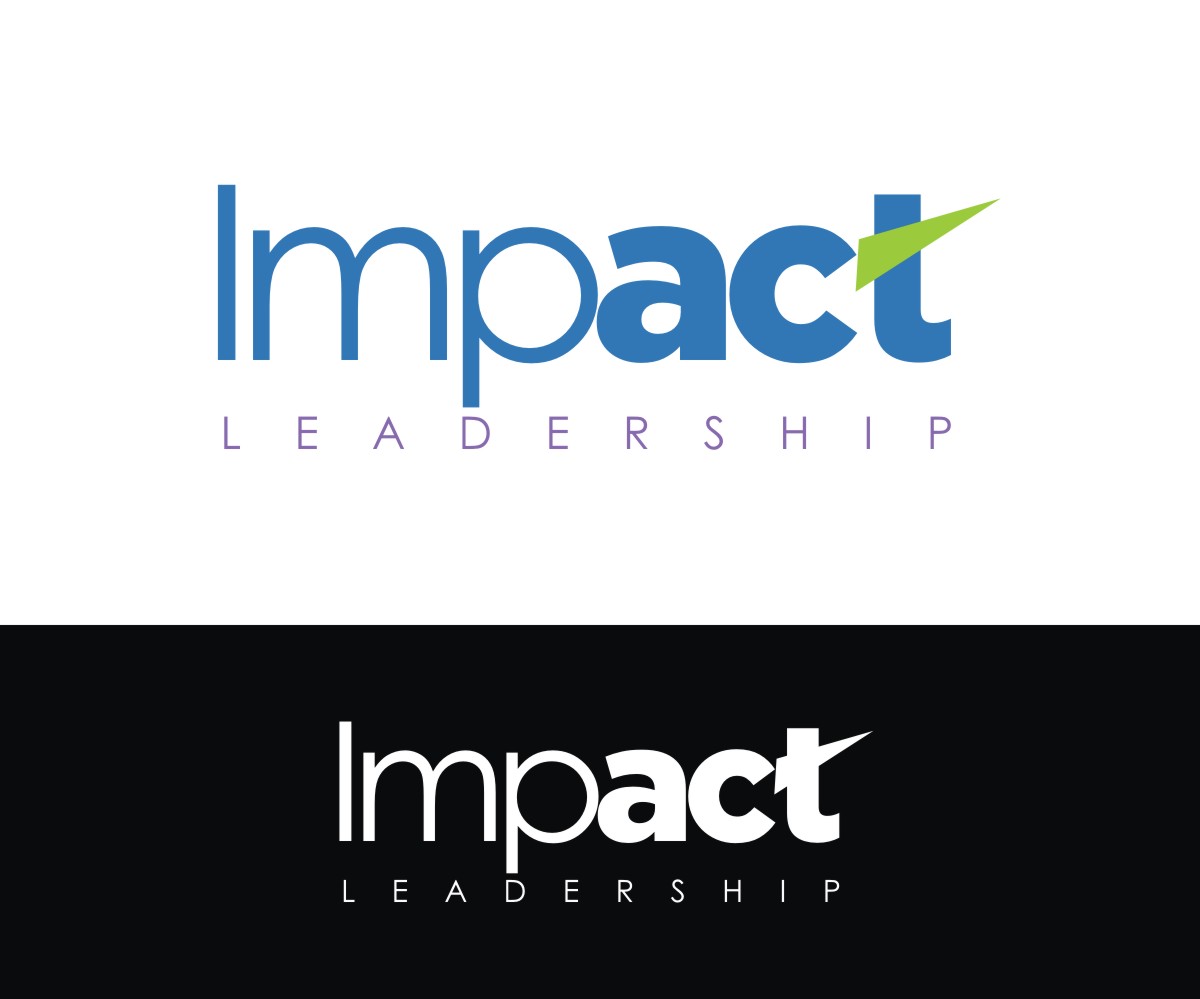 Logo Design by N83touchthesky for Invision Eye Care Optometry | Design #10449561