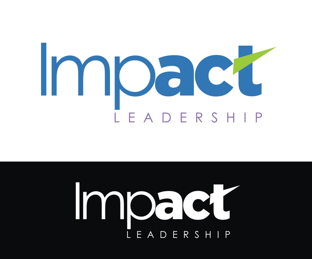 Logo Design by N83touchthesky for Invision Eye Care Optometry | Design #10458423