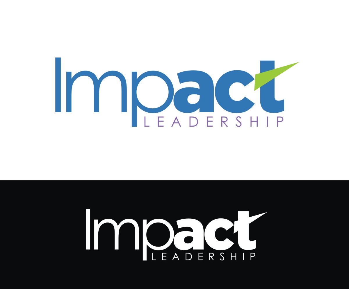 Logo Design by N83touchthesky for Invision Eye Care Optometry | Design #10458446