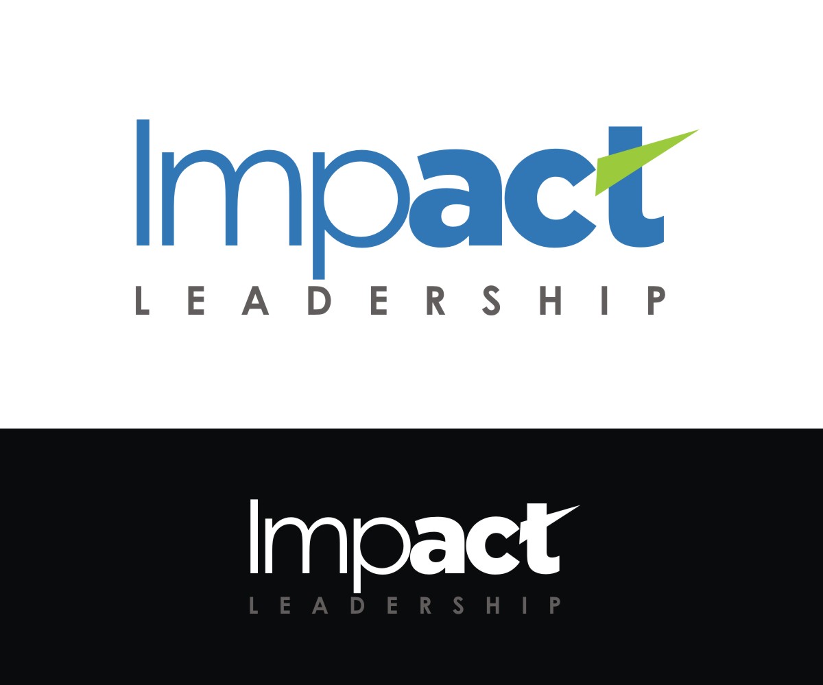 Logo Design by N83touchthesky for Invision Eye Care Optometry | Design #10488056