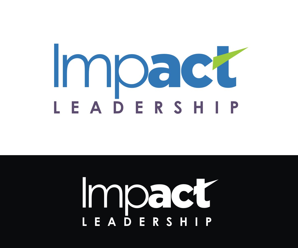 Logo Design by N83touchthesky for Invision Eye Care Optometry | Design #10488085