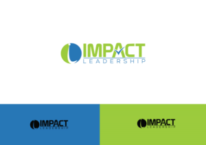 Logo Design by logiccreation444 for Invision Eye Care Optometry | Design: #10397277