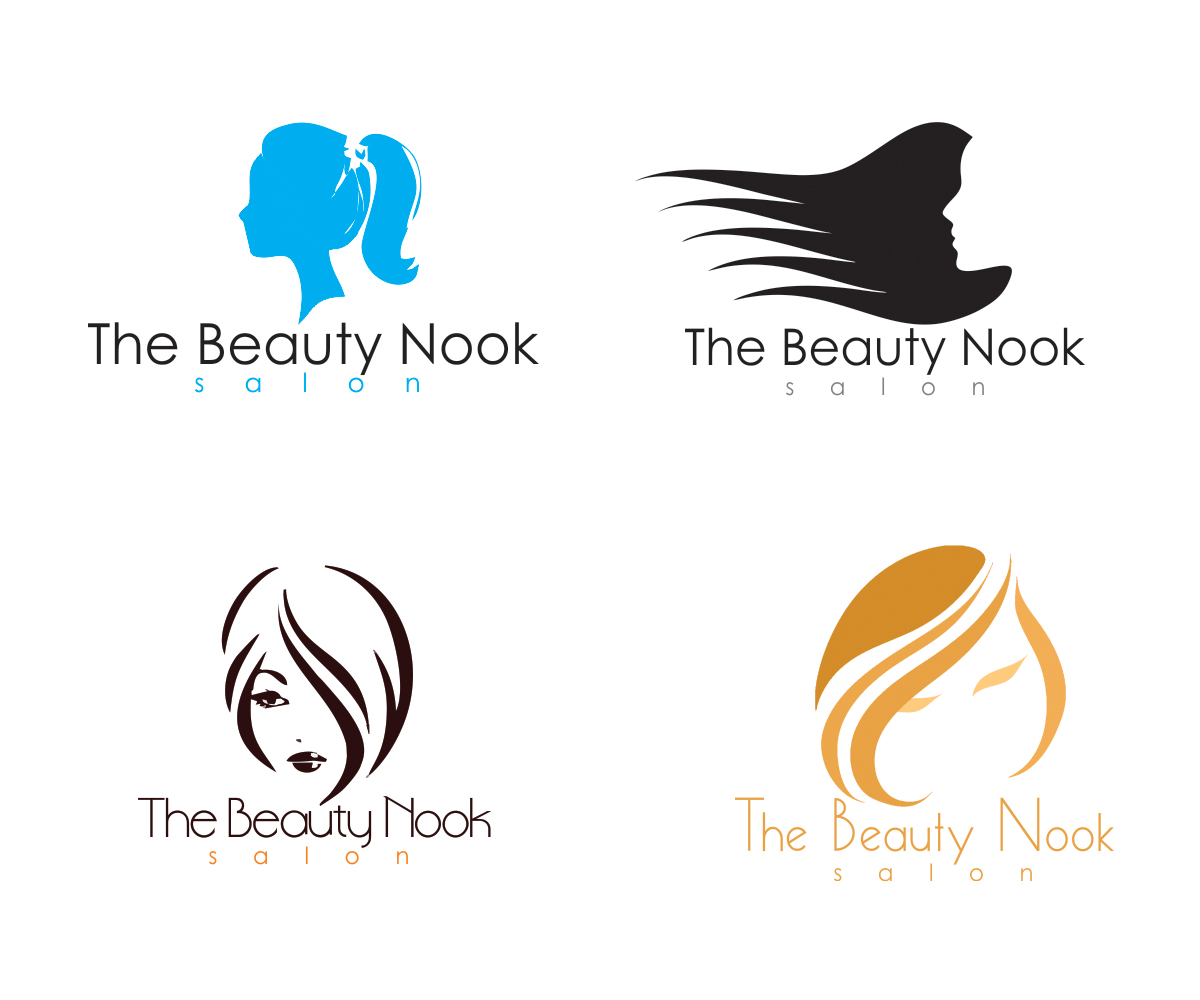 Design de Logo par Gus pour ce projet | Design #2211466