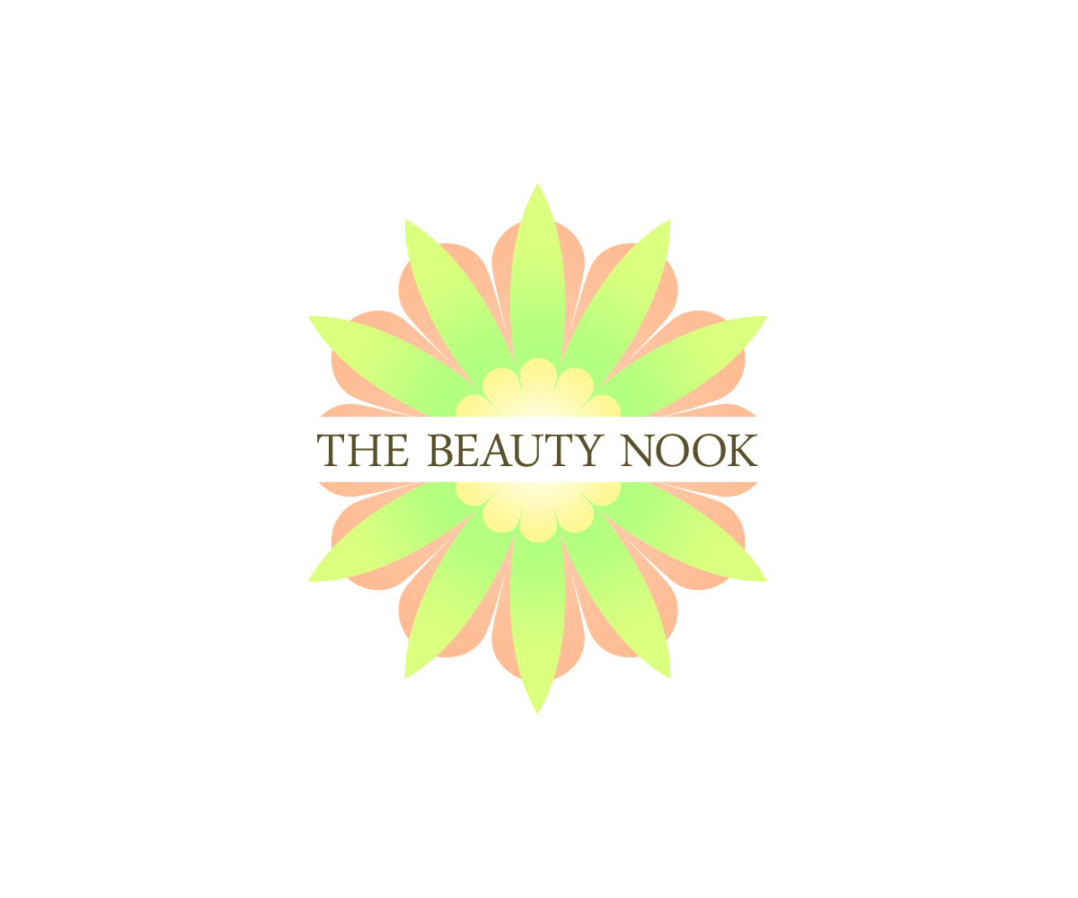 Logo Design by Kenneth Stykket for this project | Design #2188536